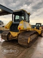 Used Bulldozer for Sale